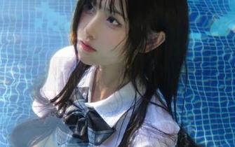 吃瓜黑料：反差反转的资源库，光明和黑暗只有一线之隔？