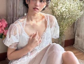 气氛好到不行，吾爱吃瓜911的爆料没停过，下载来一块儿边吃瓜边聊！