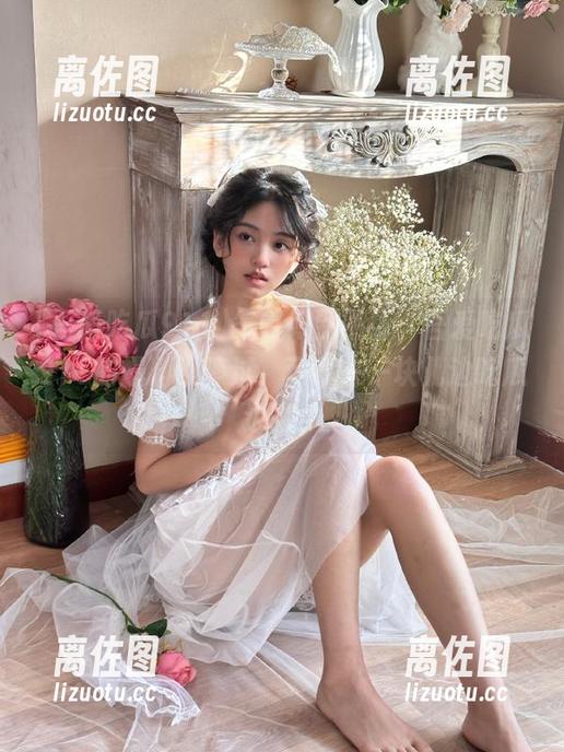 气氛好到不行，吾爱吃瓜911的爆料没停过，下载来一块儿边吃瓜边聊！