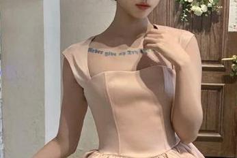 吾爱吃瓜：这些年免费的网爆料就像把我锁在了诱惑里，怎能轻松逃脱？