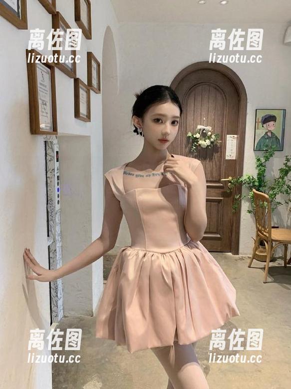 吾爱吃瓜：这些年免费的网爆料就像把我锁在了诱惑里，怎能轻松逃脱？