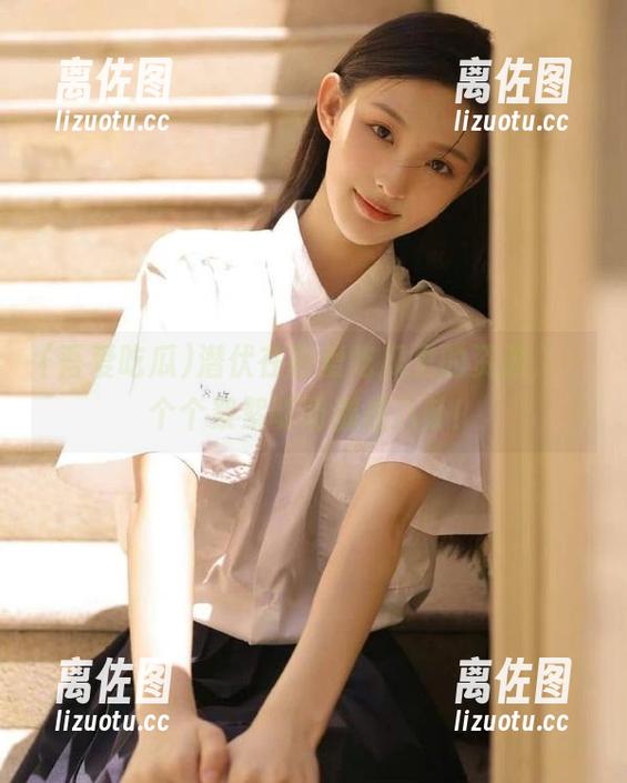 潜伏在吾爱吃瓜里的资源，一个个絮絮叨叨都是八卦！