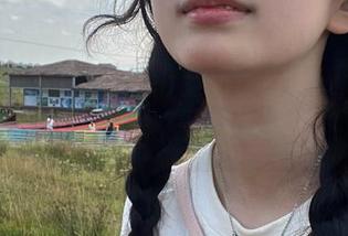 吾爱吃瓜网的免费爆料，入场费到底是多少？
