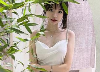 登录在线吃瓜网51，瞬间感觉前方一大波震惊料在等我！