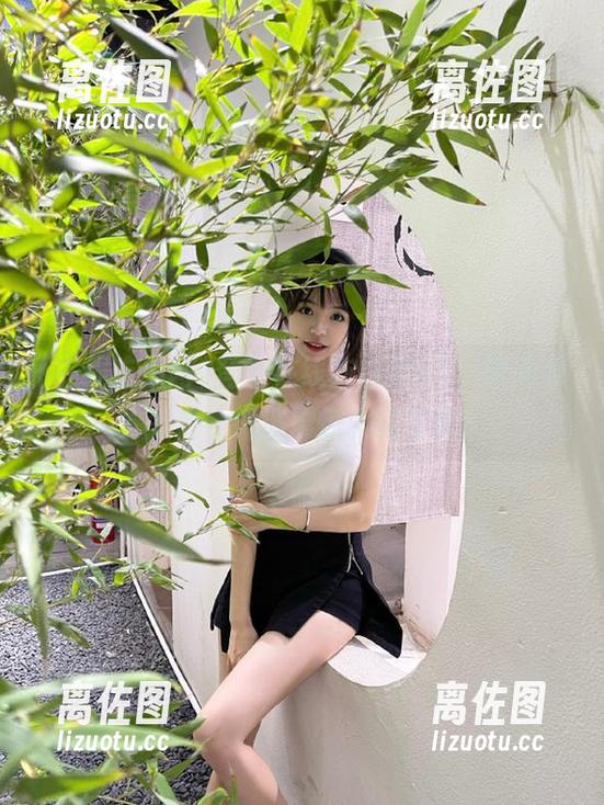 在线吃瓜网 登录在线吃瓜网51,瞬间感觉前方一大波震惊料在等我!