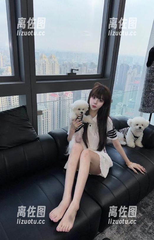 在线吃瓜网51最新分享，来吧，一边噪音一边收藏！
