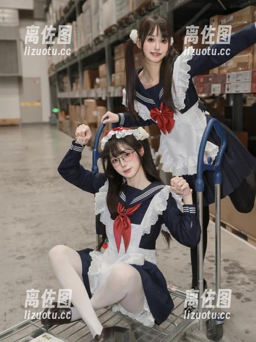 在线吃瓜网 在线吃瓜网51:这网址真能让人脑洞大开,八卦跳得飞起!