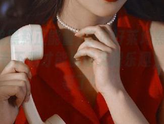 首页好莱坞黑料正能量，唯有下载才能解锁无限乐趣，别再瞎等了！