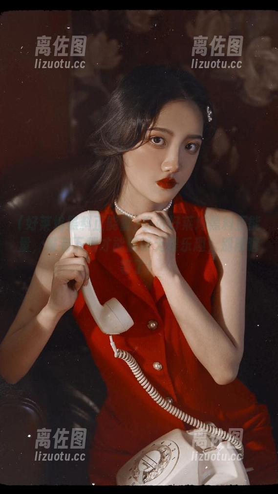 首页好莱坞黑料正能量，唯有下载才能解锁无限乐趣，别再瞎等了！