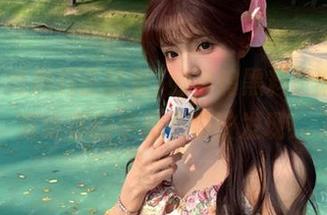 好莱坞黑料正能量，直达你的手机不怕被发现！