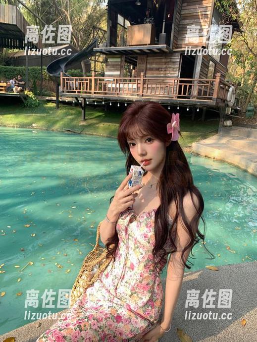 好莱坞黑料正能量，直达你的手机不怕被发现！