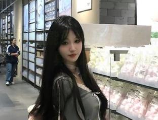 被好莱坞黑料正能量的链接吸引到，真的忍不住想试试！你也来？