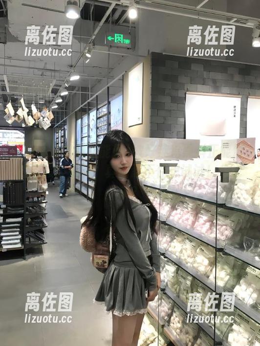 被好莱坞黑料正能量的链接吸引到，真的忍不住想试试！你也来？