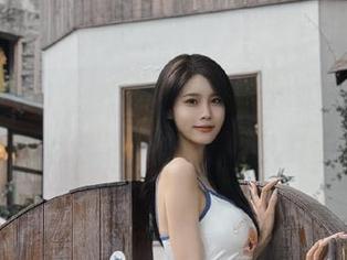 最新瓜友必备，吃瓜苹果下载，不然怎么跟上娱乐718的步伐？