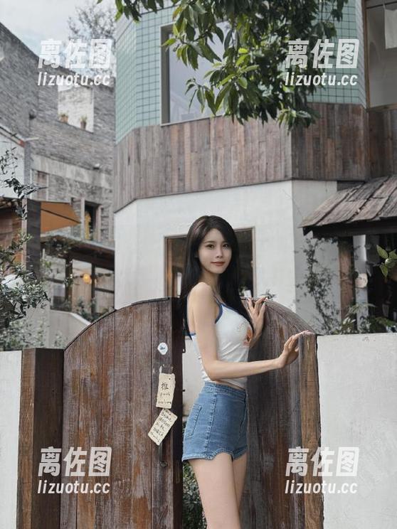 最新瓜友必备，吃瓜苹果下载，不然怎么跟上娱乐718的步伐？