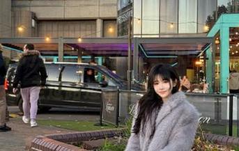 直达娱乐718，你的八卦快车，走过路过不要错过哦！