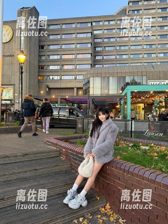 直达娱乐718，你的八卦快车，走过路过不要错过哦！