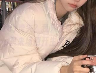走失？我只是在“娱乐718”app里来场别开生面的隐身术！