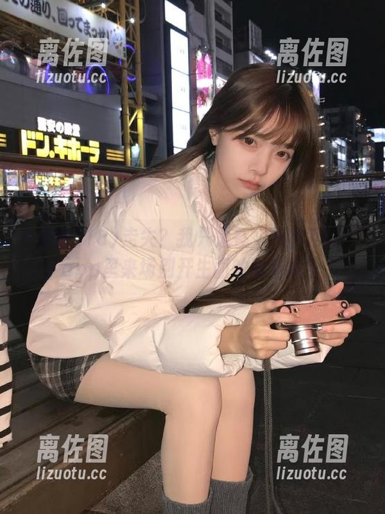 走失？我只是在“娱乐718”app里来场别开生面的隐身术！