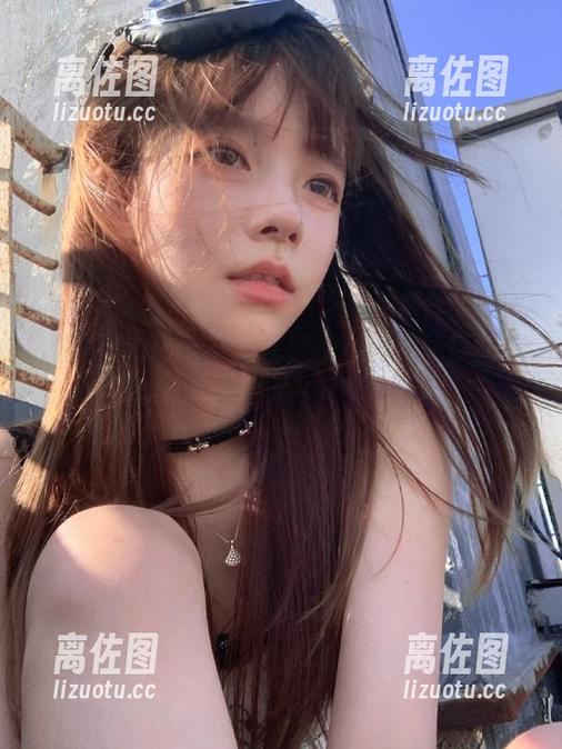 谁不想在娱乐718找一口西瓜资源？