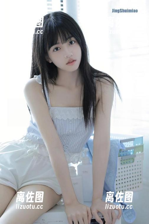 娱乐718 在线随身天气部:娱乐718sx带你领略四季的顺风翻盘!