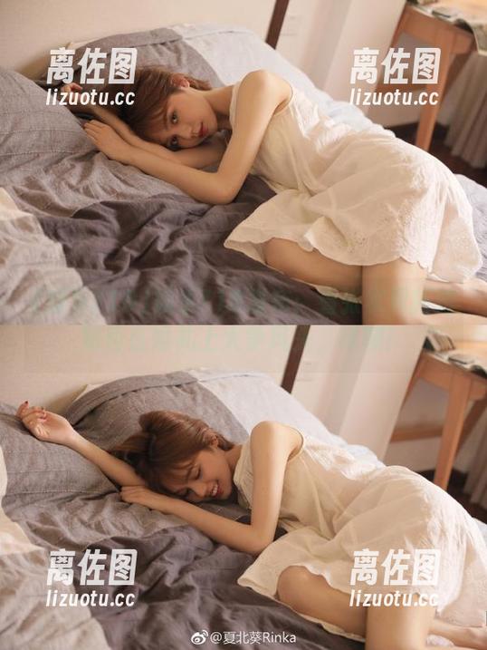 娱乐718发布：看张家界新娘如何在婚礼上大争风头，啧啧！