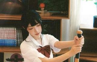 娱乐718藏了多少吃瓜秘籍，收藏后我绝对秒懂！