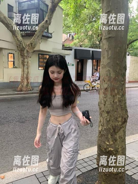 快来试试“我要吃瓜网站”的“资源”，就像疯狂扫货一样的感觉，爽！