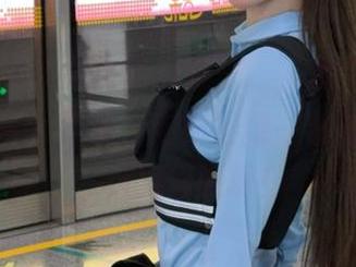 小伙伴们快来，“我要吃瓜”发布了一个视频，完整得像一部短小电影，相见恨晚啊！