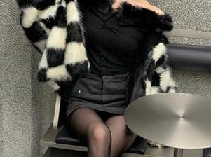 这次收集的分分钟刷新我三观，快来查查“我要吃瓜”的新网址吧！