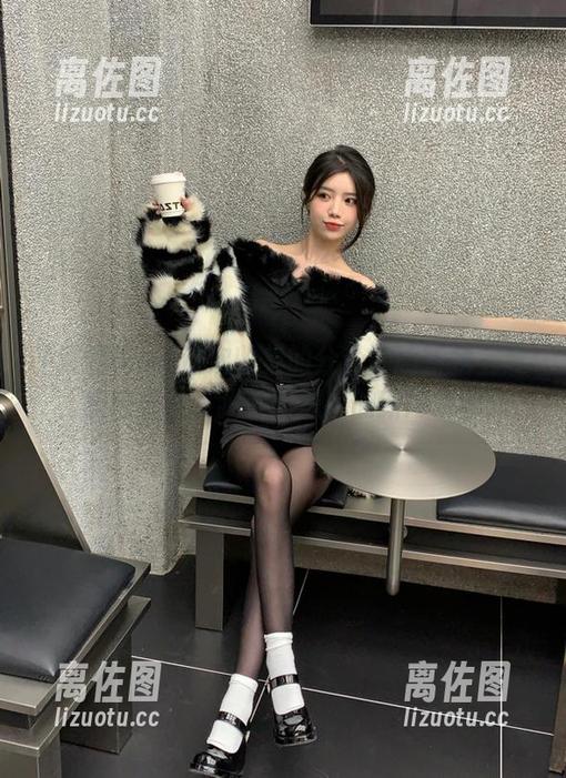 这次收集的分分钟刷新我三观，快来查查“我要吃瓜”的新网址吧！