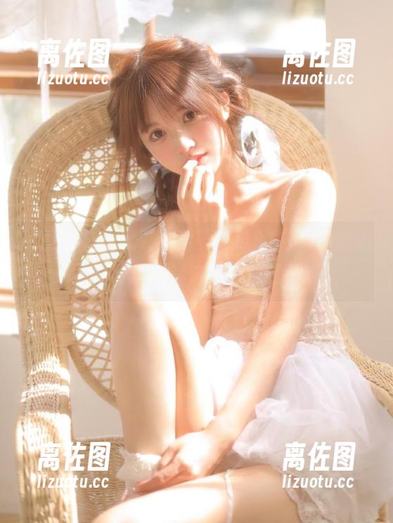找到“我要吃瓜91”，你的心也会永不迷路，这种说法我喜欢。