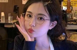 听说下载“我要吃瓜91”能提升吃瓜格，信不信由你，就问你敢不敢？