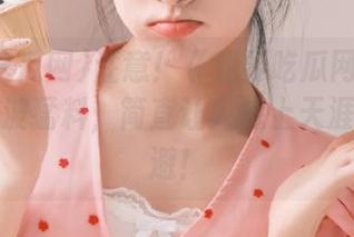 注意！《我要吃瓜网》发布了又一波猛料，简直让人想上天涯海角逃避！