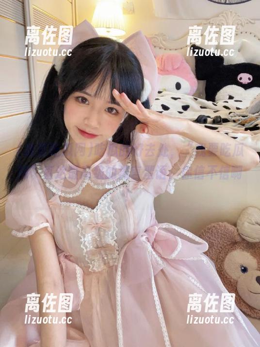 我要吃瓜网 吃瓜的好去处,“我要吃瓜网”直达最高级的流言蜚语,你信不信啊!