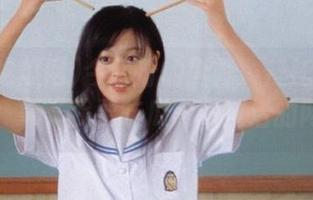 今日份的撕开：拜托给我点料，靠“我要吃瓜网”过活的网站