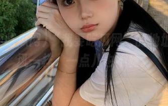 “我要吃瓜网”的地址就像风一样，一点儿也不稳。
