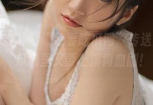 “我要吃瓜网”传送门开启，瓜田里又要上演狗血剧！