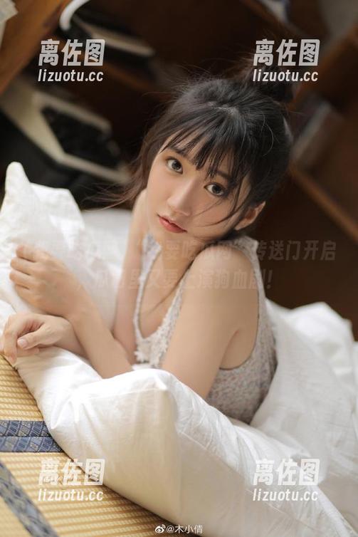 “我要吃瓜网”传送门开启，瓜田里又要上演狗血剧！