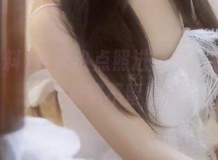今天热点照进现实，扒哥黑料ये更免费不留情面！