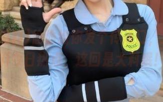 偷偷给你发个传送门，扒哥黑料今日热点，这回是大料哦！