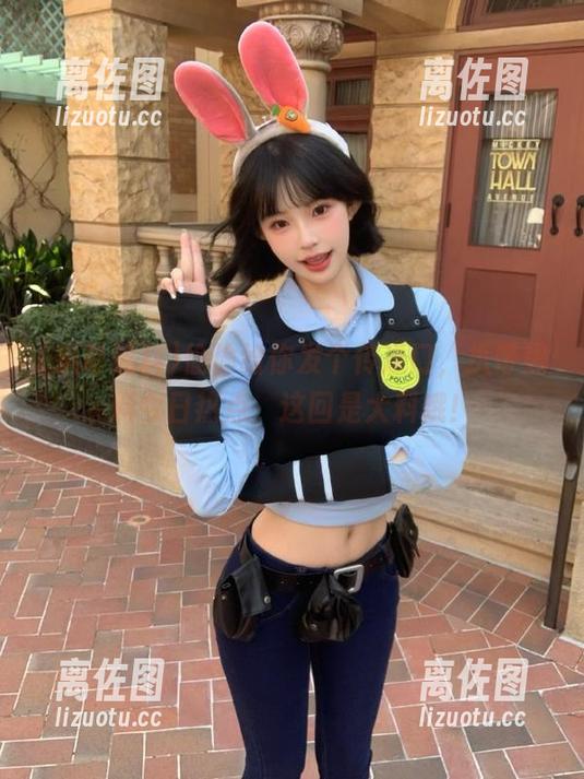 偷偷给你发个传送门，扒哥黑料今日热点，这回是大料哦！