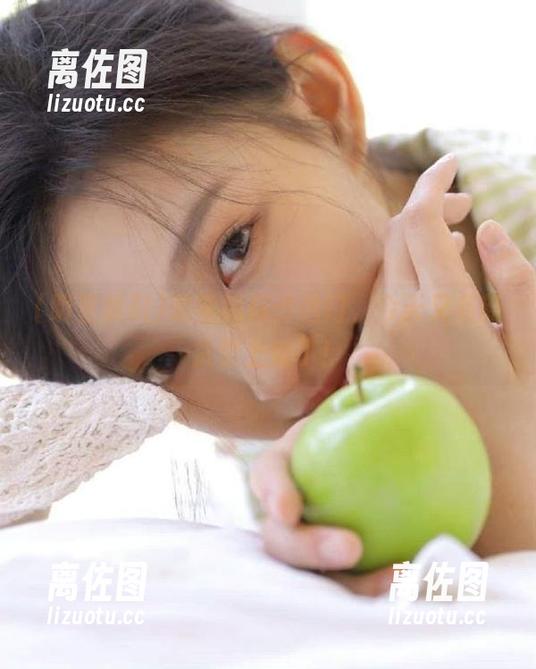 明星黑料传送门，今天又有新货要上架了！