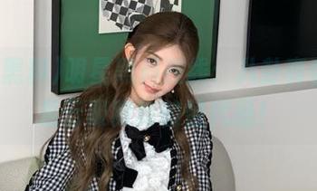 明星黑料在线：八卦真香，我是云吸狗狗的替代品！