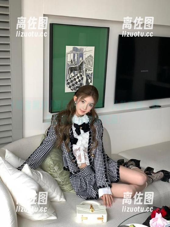 明星黑料在线：八卦真香，我是云吸狗狗的替代品！