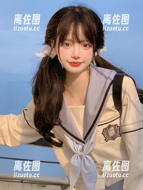 明星黑料 更新中!明星黑料网站再揭“皮”产业,这身打扮果然不少心机啊