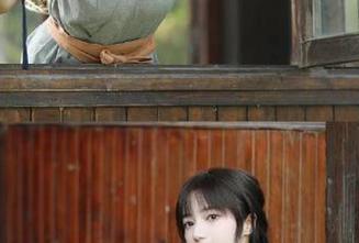 下载明星黑料，直接在家做吃瓜王！冷静，不要喷我…