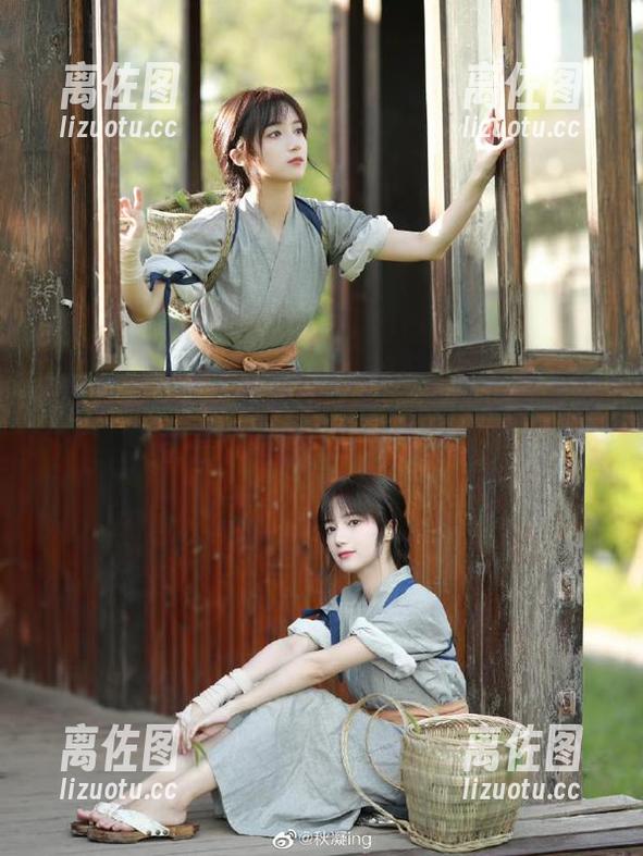 下载明星黑料，直接在家做吃瓜王！冷静，不要喷我…