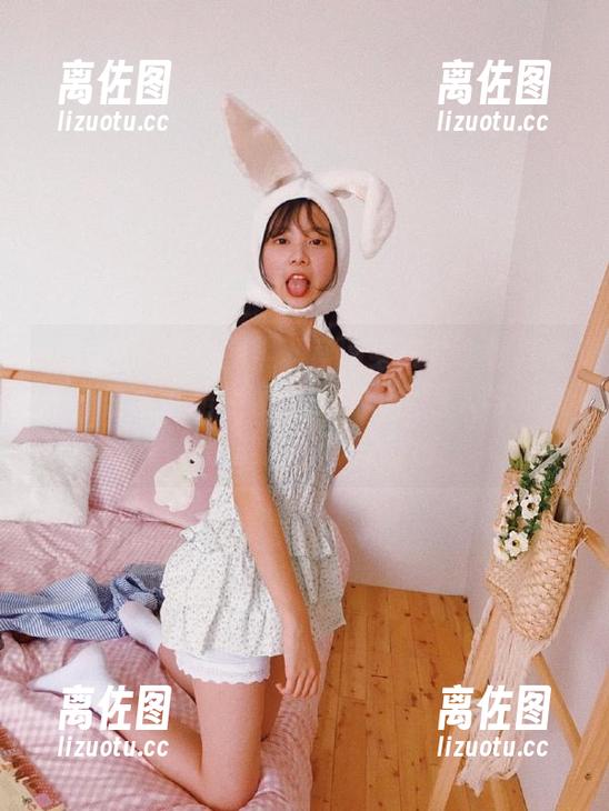 明星黑料 明星黑料官网实在是个惊喜盒子,里面全是你意想不到的普通人与光鲜是一条鸿沟的奇妙反馈。