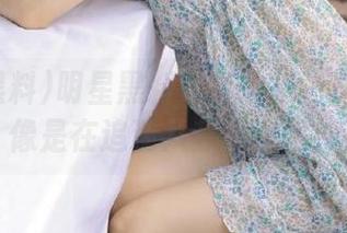 明星黑料导航：每一次点击都像是在追逐八卦的宝藏！